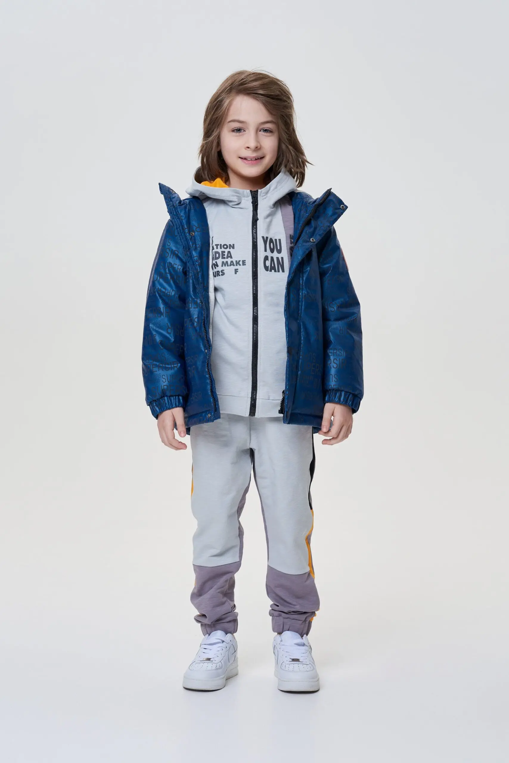 uxsnjlhyhub3ab7uo7ve9ndqhabzvuxo Куртка на синтепоне — изображение 1