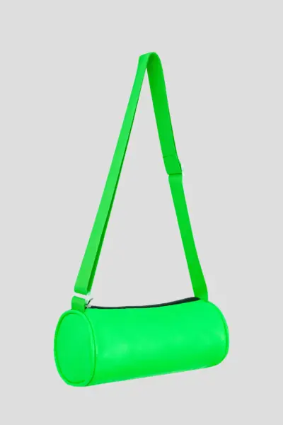 Сумка-тубус — изображение 3