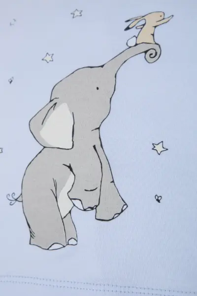 Джемпер с декором — изображение 3