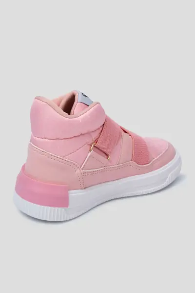 Полуботинки — изображение 4