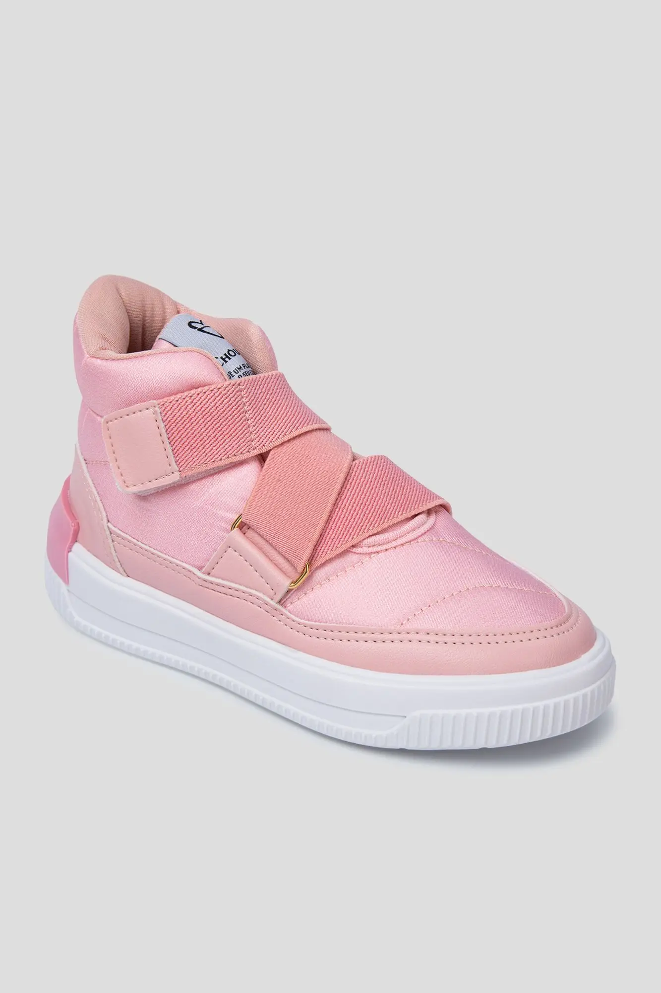 wo34vovmy2p8b8zcd207pca48vitbknl Полуботинки — изображение 1