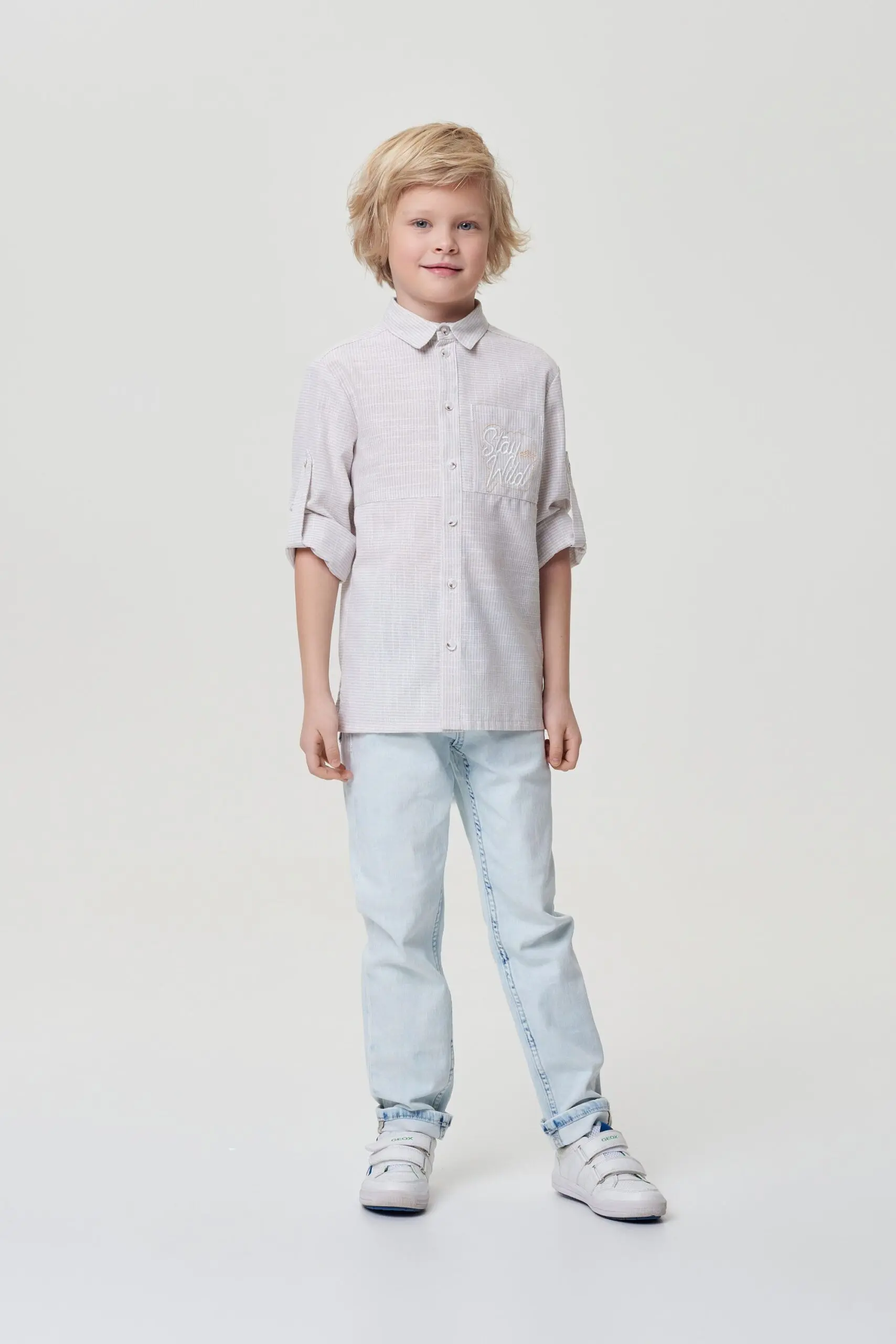 wveuc8to5jplciuimquii8ibreijaho0 Джинсы — изображение 1