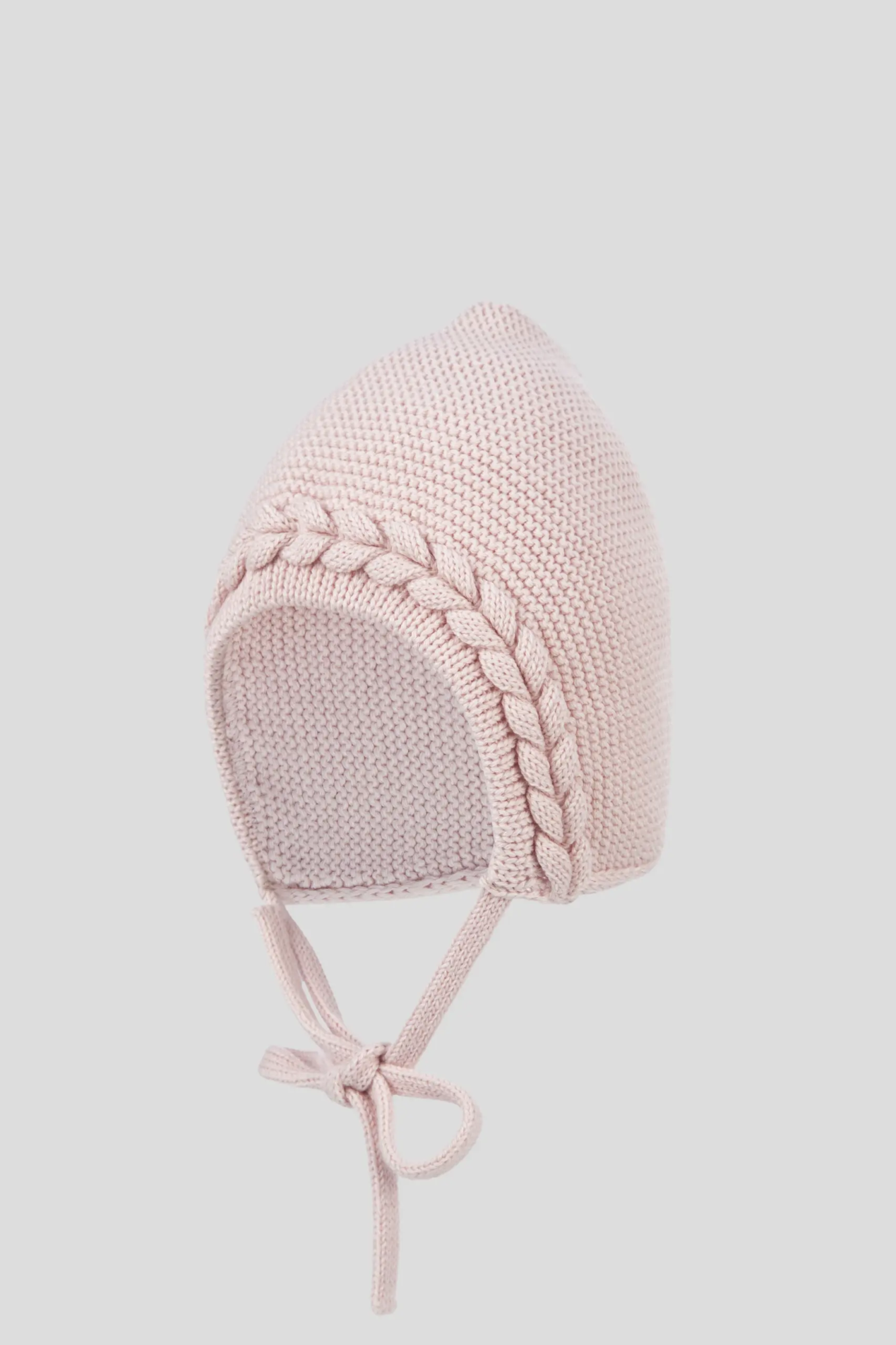 x4xfk47l0ycd5023nlnimqgw19e4nrn1 Шапка — изображение 1