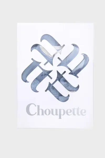 Комплект вязаный нарядный (плед, комбинезон, шапка, пинетки) — изображение 9