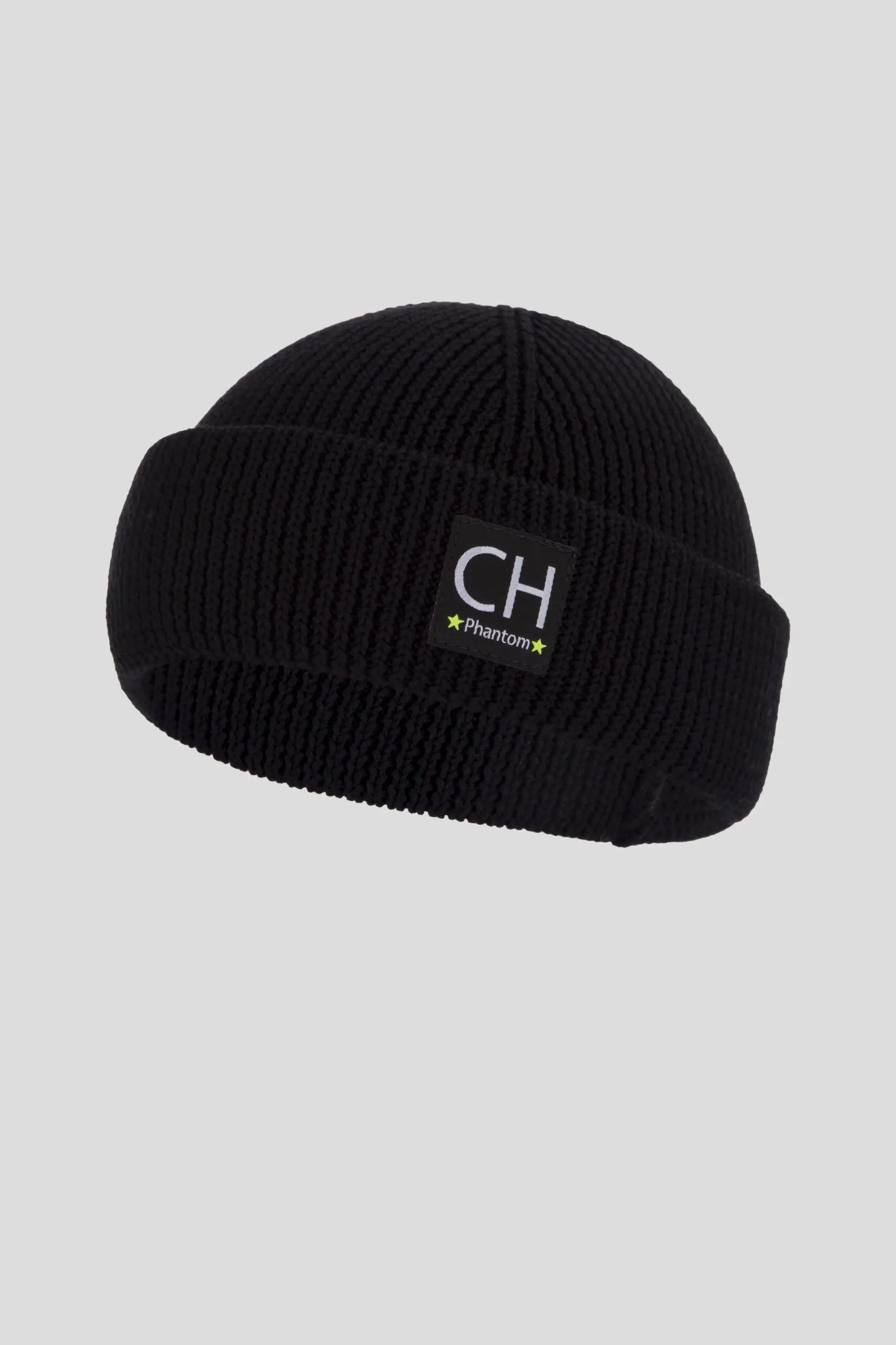 yq3021ezpdniy1qomkh525ex6hvvw8k0 Шапка вязаная — изображение 1