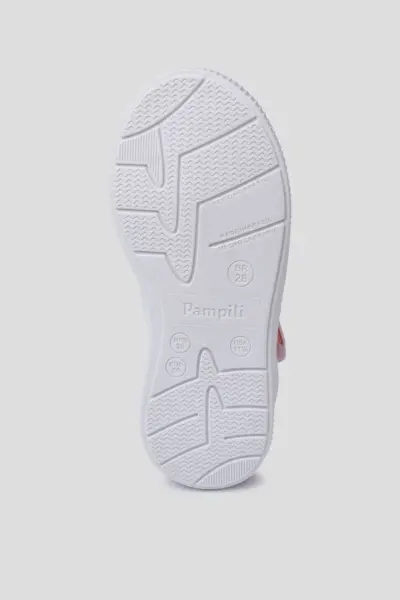 Полуботинки — изображение 6