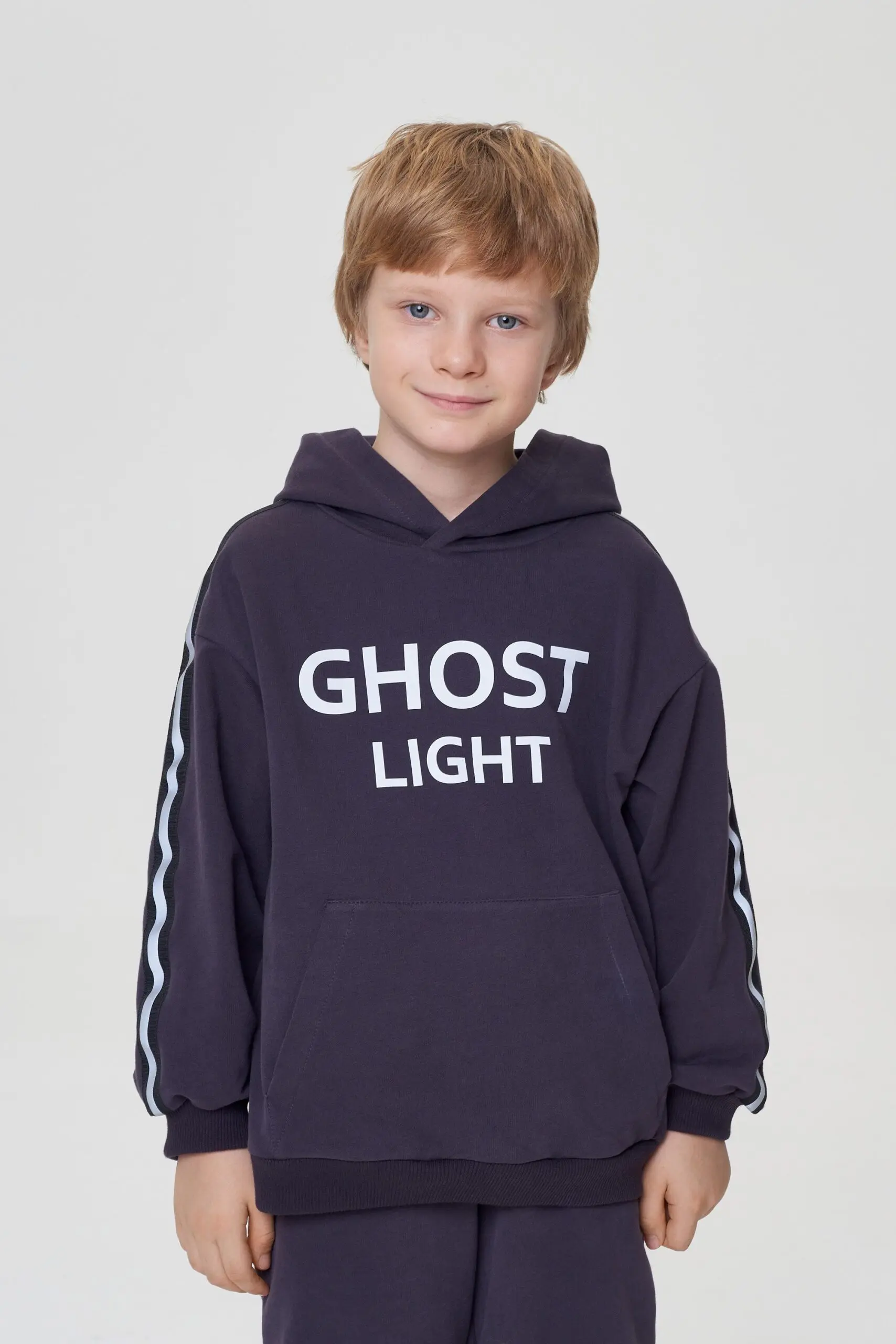 znu70irt1ax16v2ykkxs71bg318holxh Худи со светоотражающими элементами — изображение 1