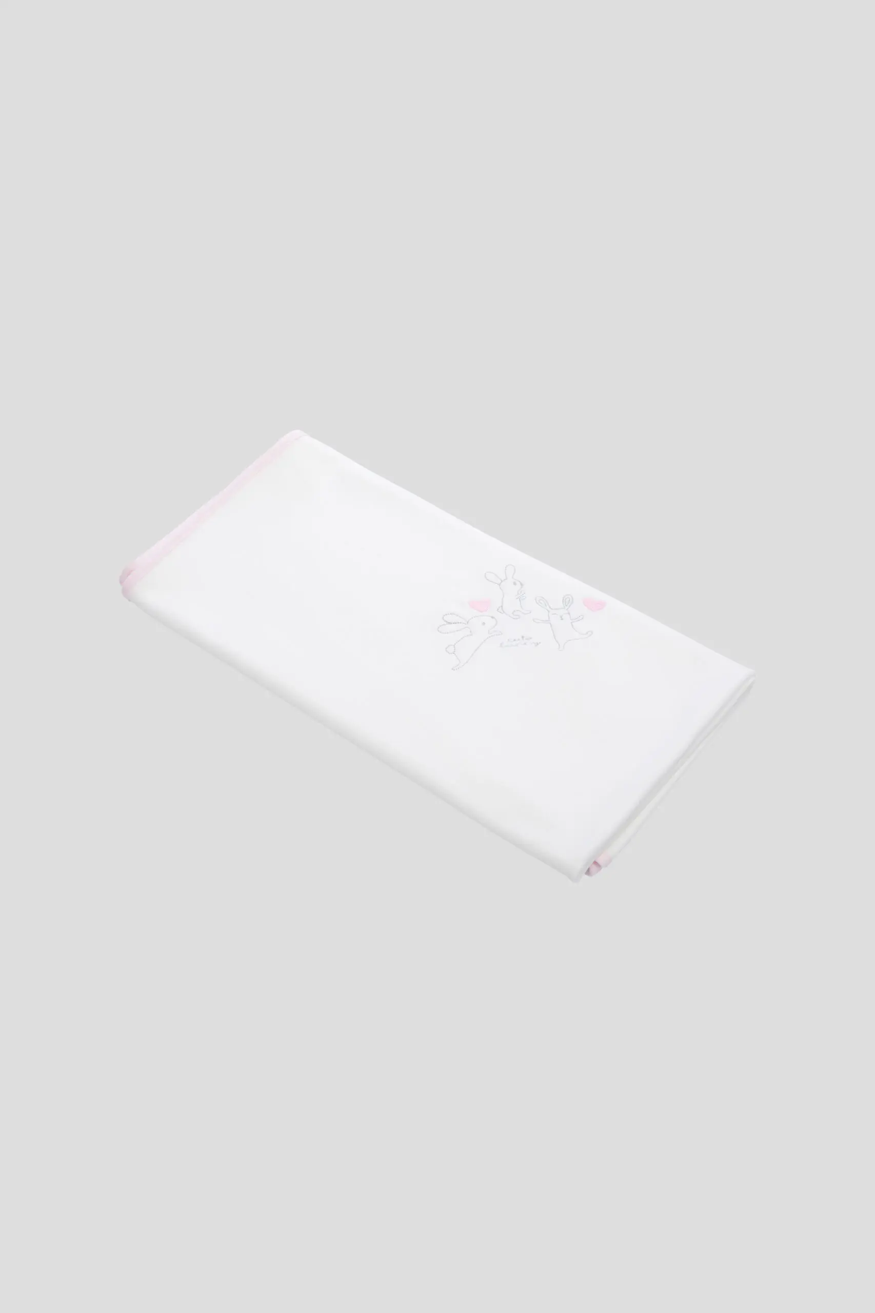 619.07 (1) Одеяло-пеленка — изображение 1