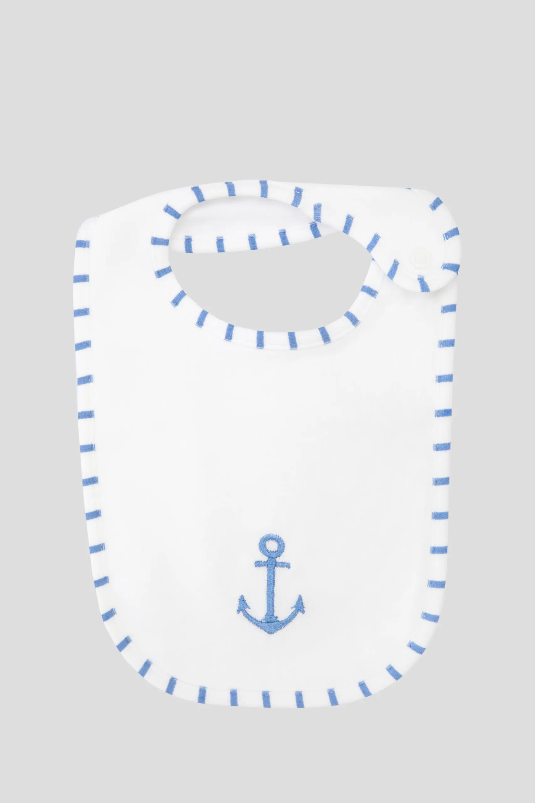 630.07 (1) Слюнявчик — изображение 1