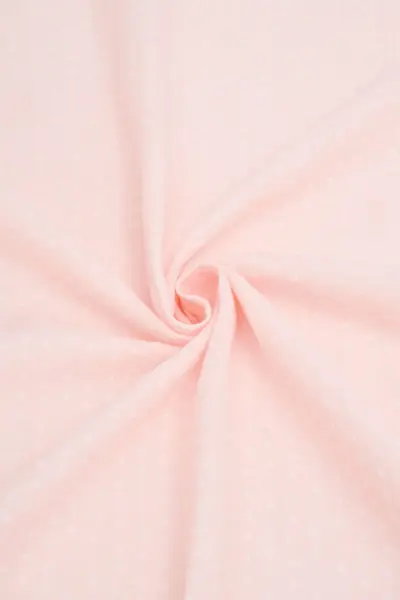 Пеленка из муслина — изображение 3