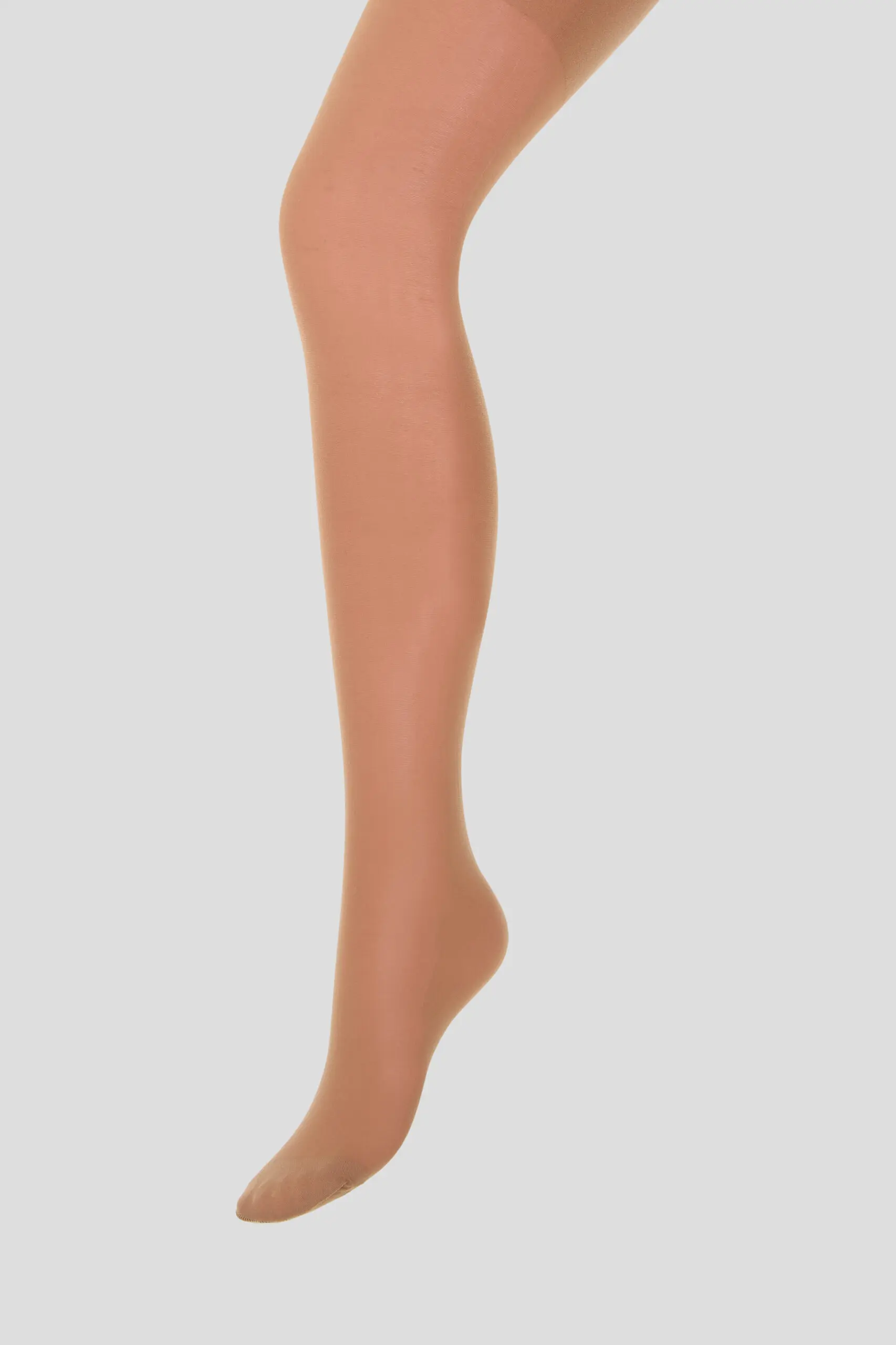 90440.9068 (3) Колготки детские, однотонные — изображение 1