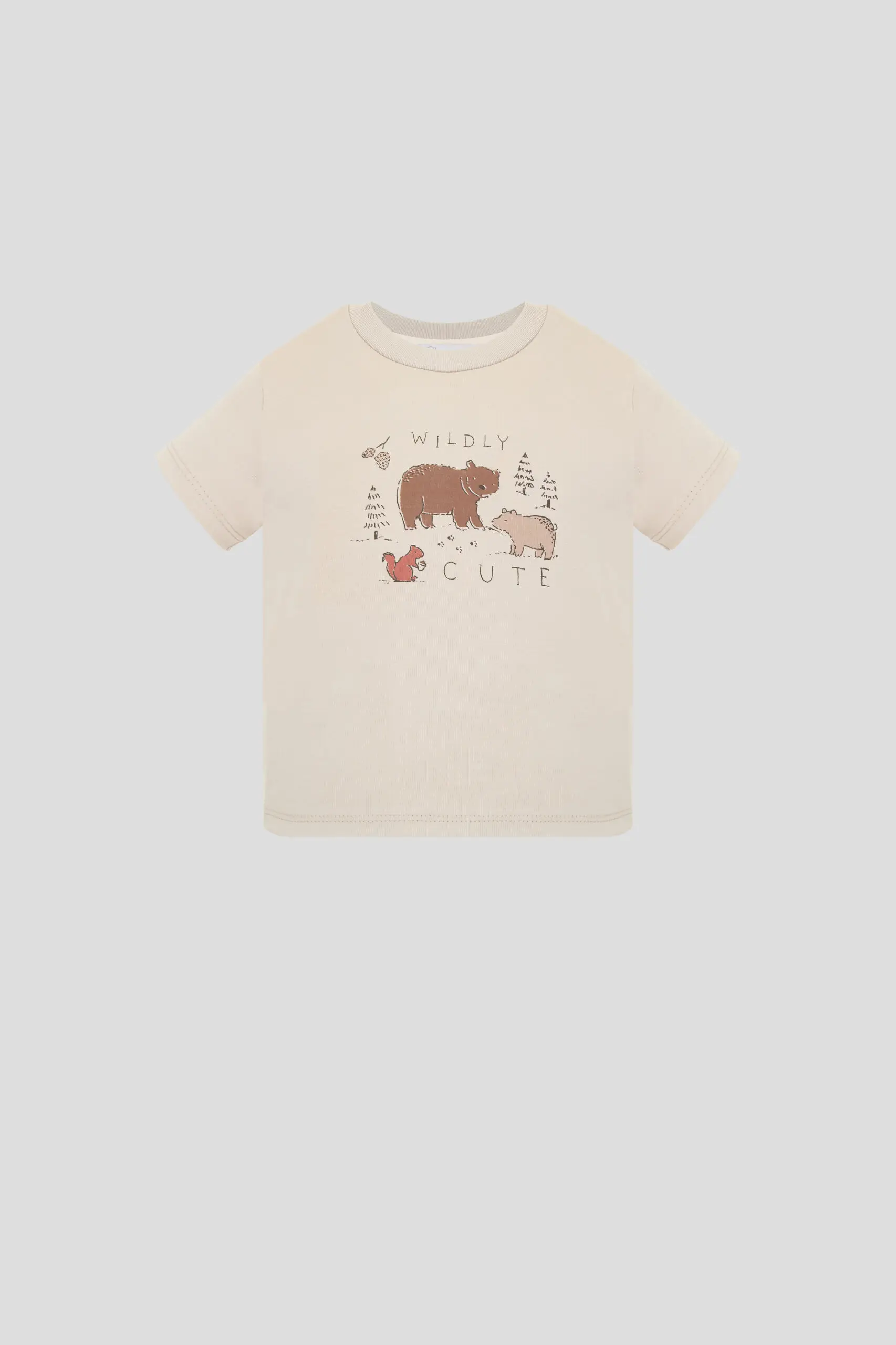 49.123 (1) Футболка с принтом — изображение 1