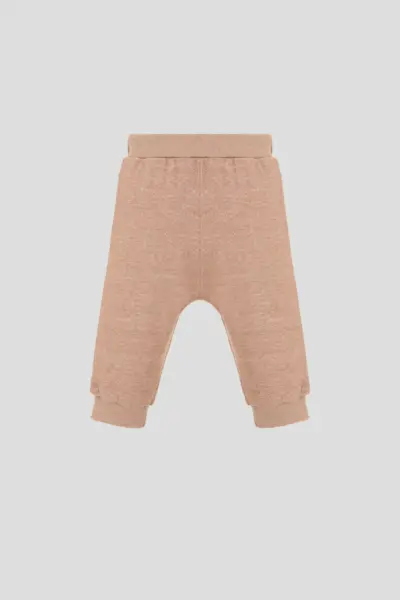 Костюм из трикотажа — изображение 4