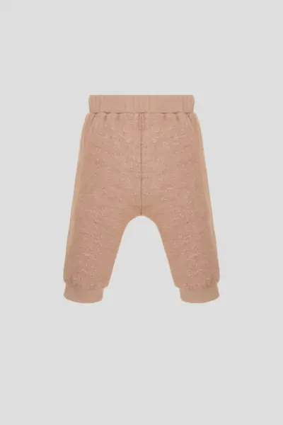 Костюм из трикотажа — изображение 5