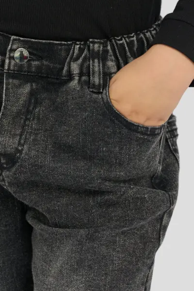 Джинсы — изображение 5