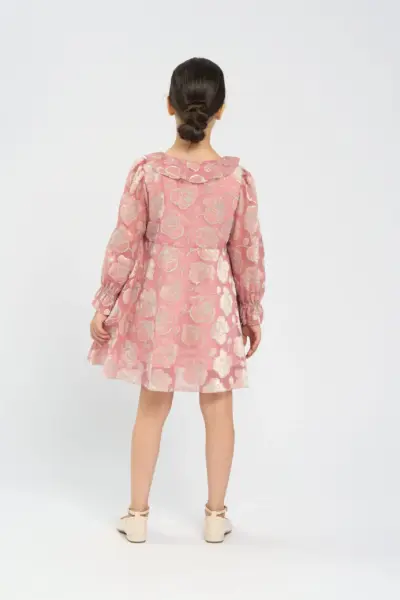 Платье — изображение 3