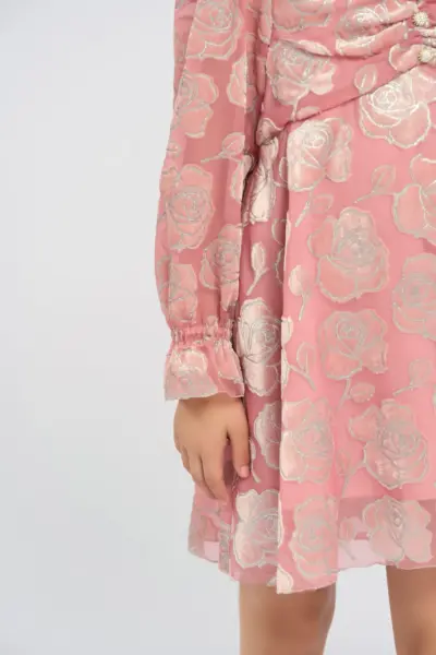 Платье — изображение 8