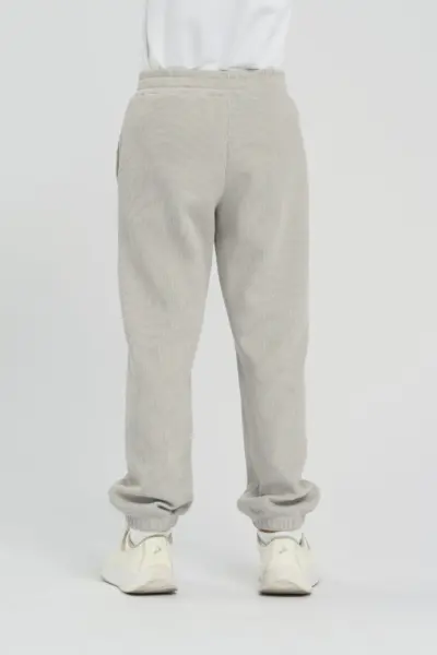 Костюм из фактурного трикотажа — изображение 8