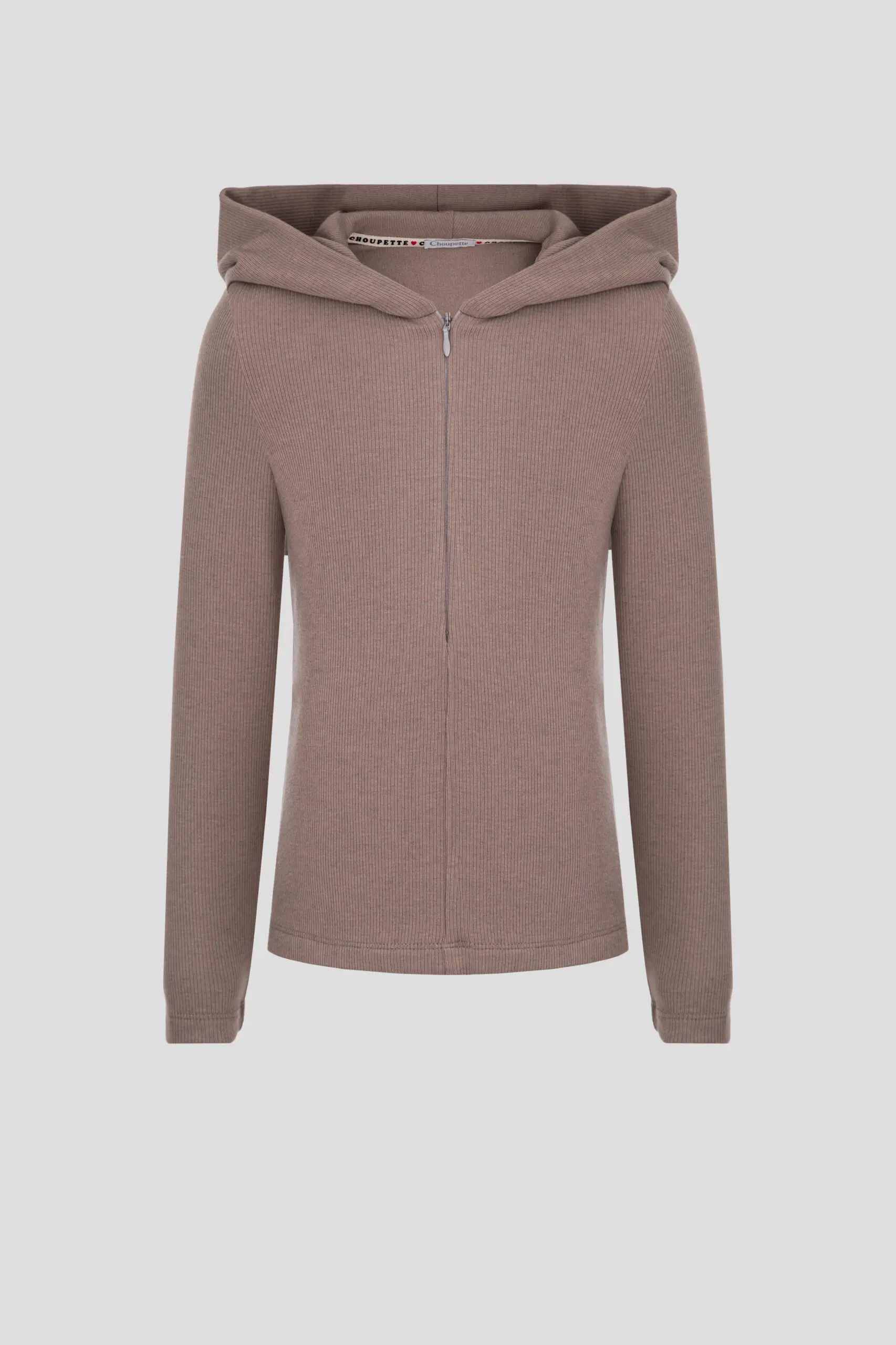 22.124 Толстовка — изображение 1