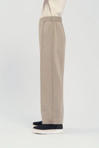 Брюки трикотажные — изображение 3