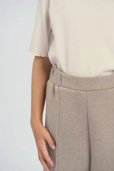 Брюки трикотажные — изображение 5