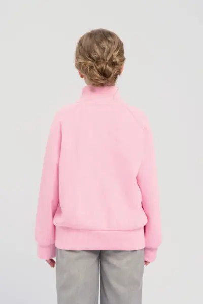 Джемпер с аппликацией — изображение 3