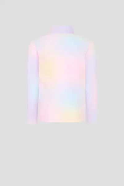 Комплект термобелья (лонгслив и леггинсы) — изображение 3