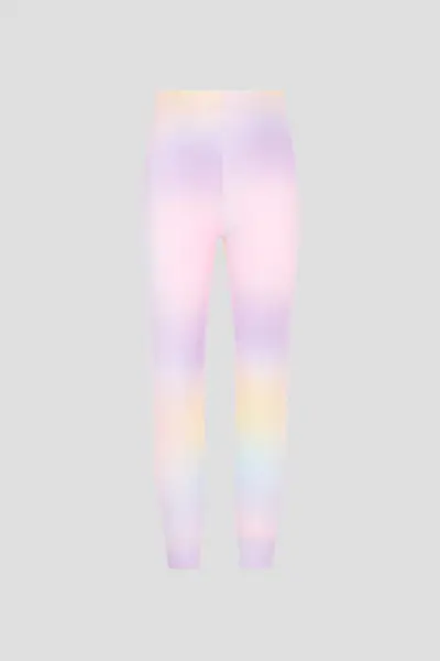 Комплект термобелья (лонгслив и леггинсы) — изображение 4