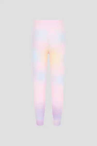 Комплект термобелья (лонгслив и леггинсы) — изображение 5