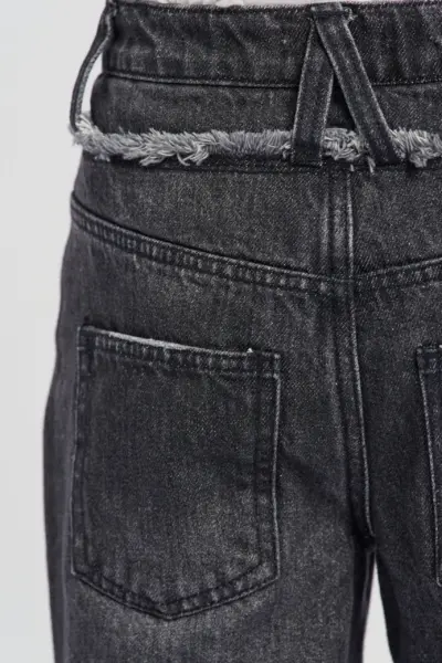 Джинсы — изображение 7