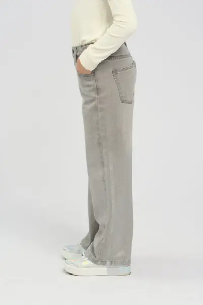 Джинсы — изображение 4