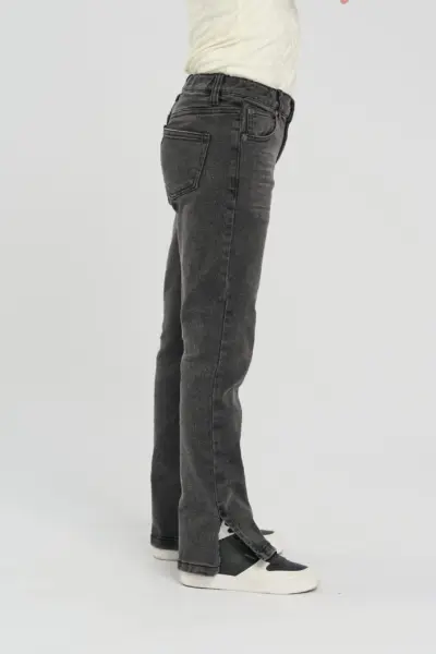 Джинсы — изображение 4