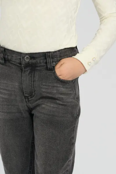 Джинсы — изображение 6