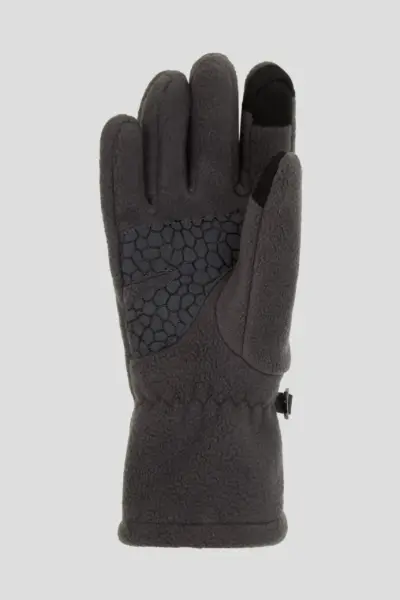 Перчатки мембранные — изображение 3