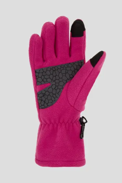 Перчатки мембранные — изображение 3