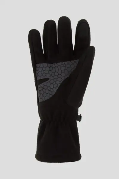 Перчатки мембранные — изображение 3