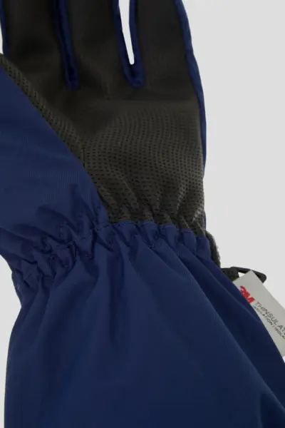 Перчатки мембранные — изображение 5