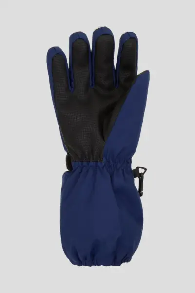 Перчатки мембранные — изображение 3