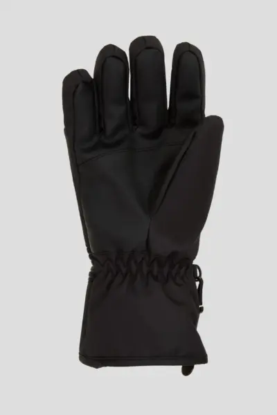 Перчатки мембранные — изображение 3