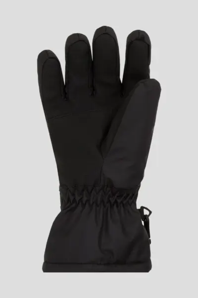 Перчатки мембранные — изображение 3