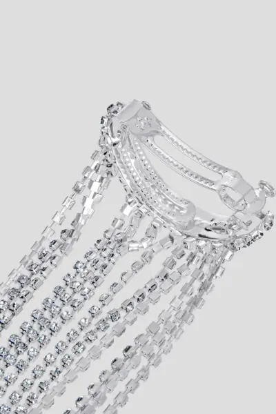 Заколка для волос — изображение 5