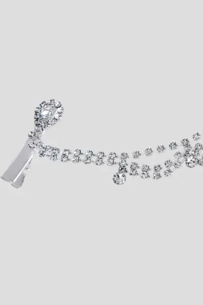 Тика украшение для волос — изображение 4