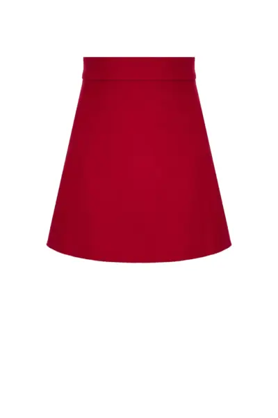 Комплект №15 (джемпер, юбка) — изображение 3