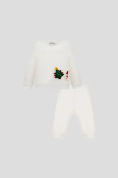 Костюм нарядный