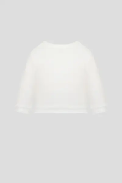 Костюм нарядный — изображение 3