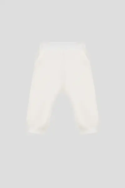 Костюм нарядный — изображение 4