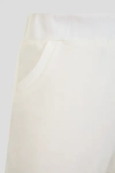 Костюм нарядный — изображение 7