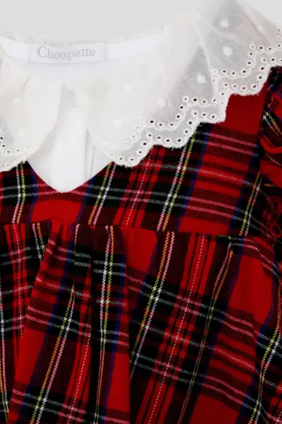 Платье нарядное — изображение 3