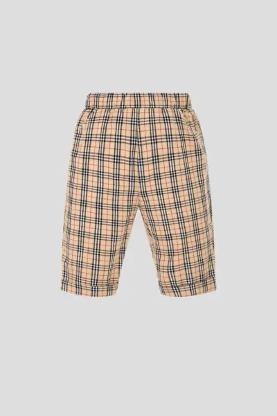 Комплект нарядный (боди-рубашка, брюки) — изображение 5