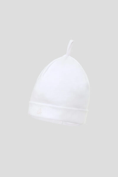 Комплект нарядный (комбинезон, шапочка) — изображение 5